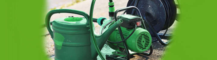 wasserpumpe kategorieeinstiegsbanner wasserpumpe kategorieeinstiegsbanner